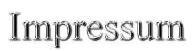 Impressum