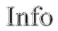 Info