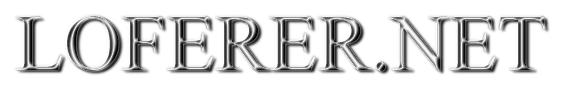 LOFERER.NET