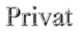Privat