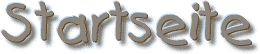 Startseite